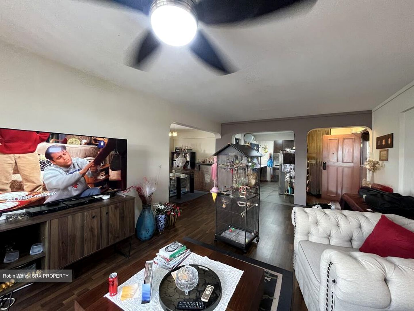Blk 123 Paya Lebar Way (Geylang), HDB 5 Rooms #453506151